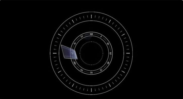 phigrospojie版全解锁最新版