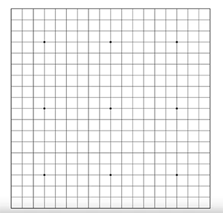 野狐围棋2025最新版