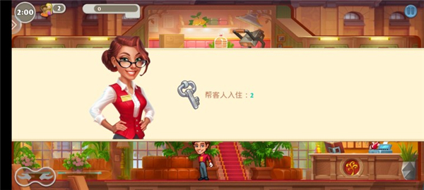 糖果泡泡乐园手游