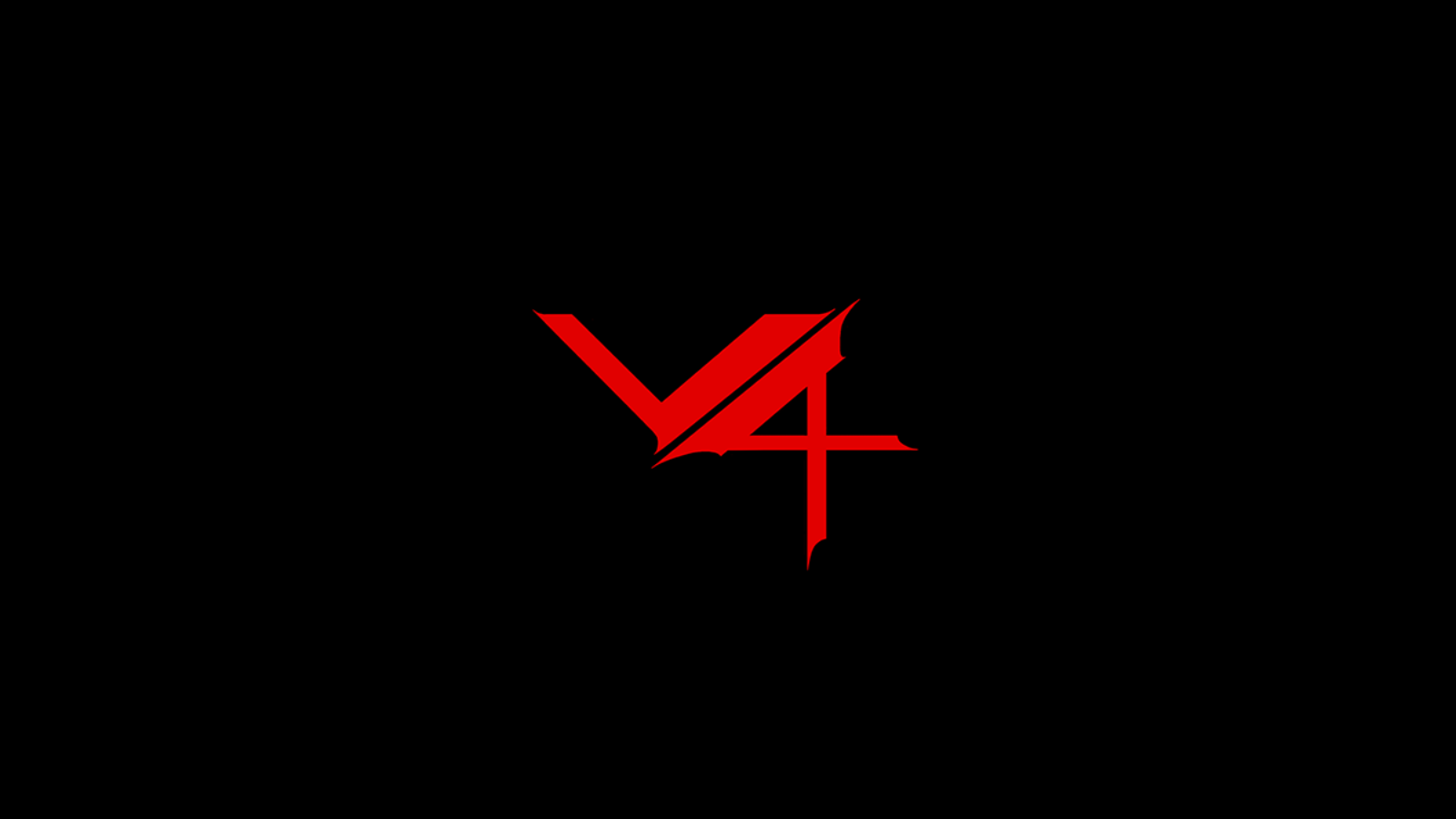 V4手游国际服官方版