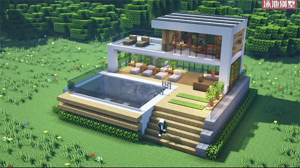 minecraft国际版免费