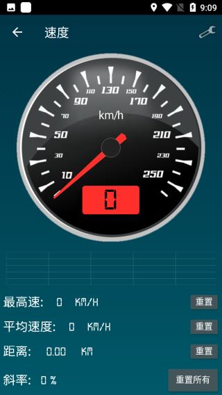 SmartTools汉化版