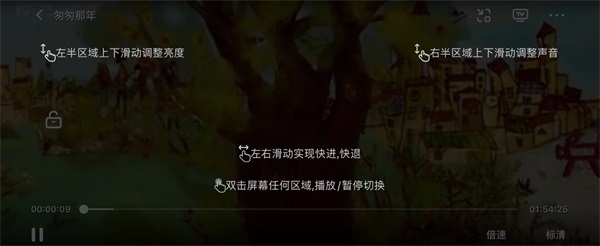 1905电影网
