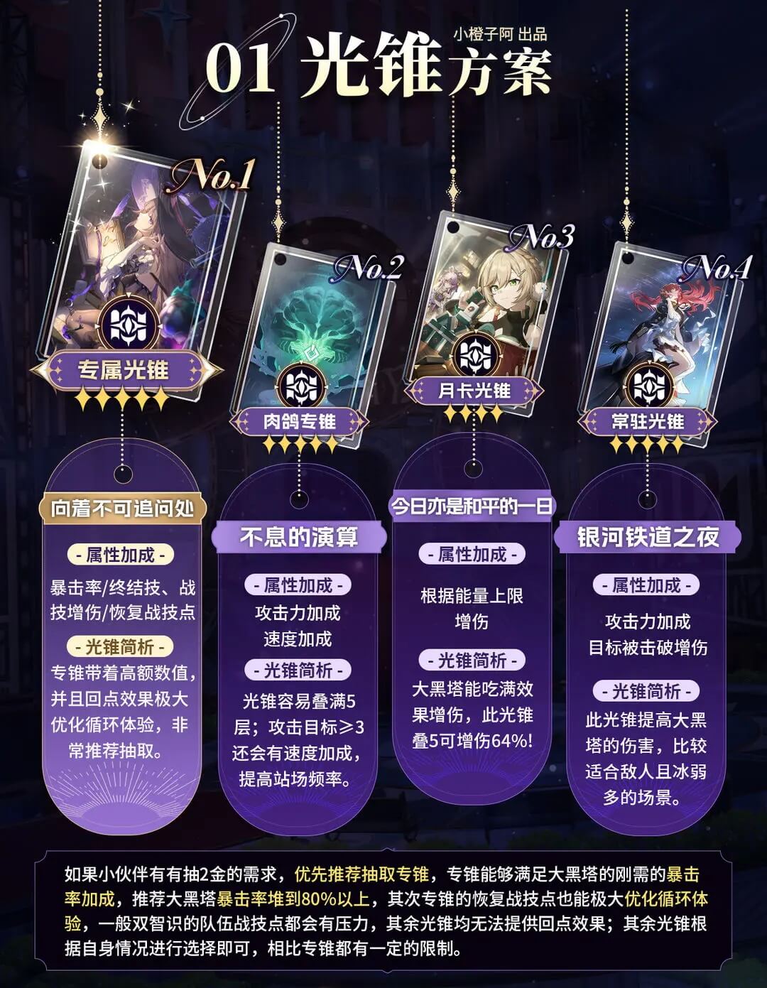 崩坏星穹铁道云游戏安装