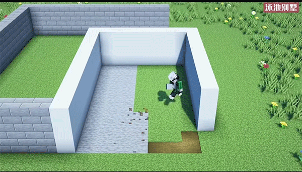 minecraft国际版免费