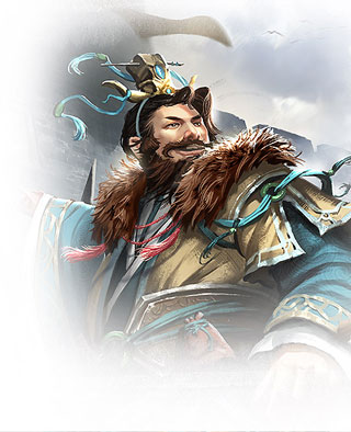 三国杀移动版oppo渠道服