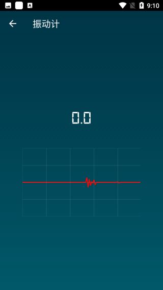 SmartTools汉化版