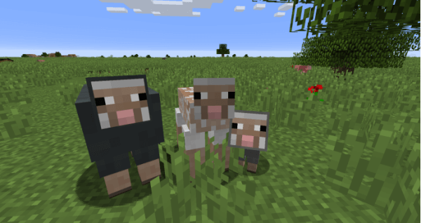 minecraft国际版免费