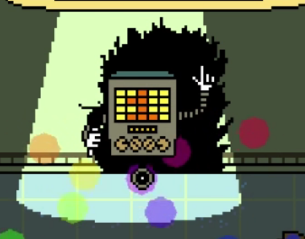 undertale汉化版手机