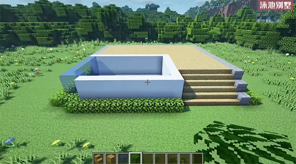 minecraft国际版免费