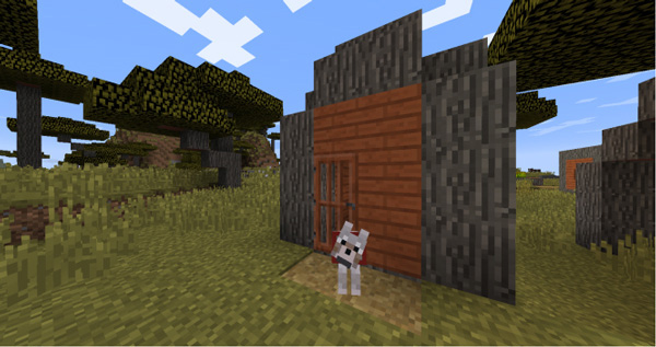 minecraft国际版免费