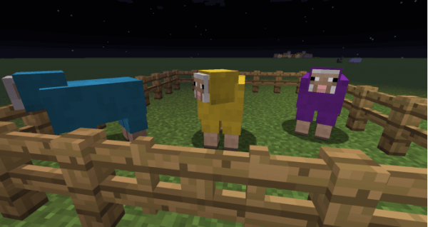 minecraft国际版免费