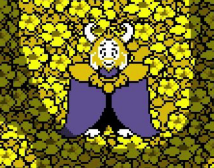undertale汉化版手机