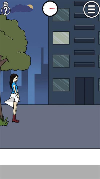 拆散情侣大作战游戏