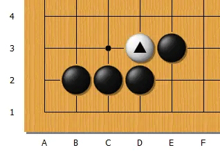 腾讯围棋手机版