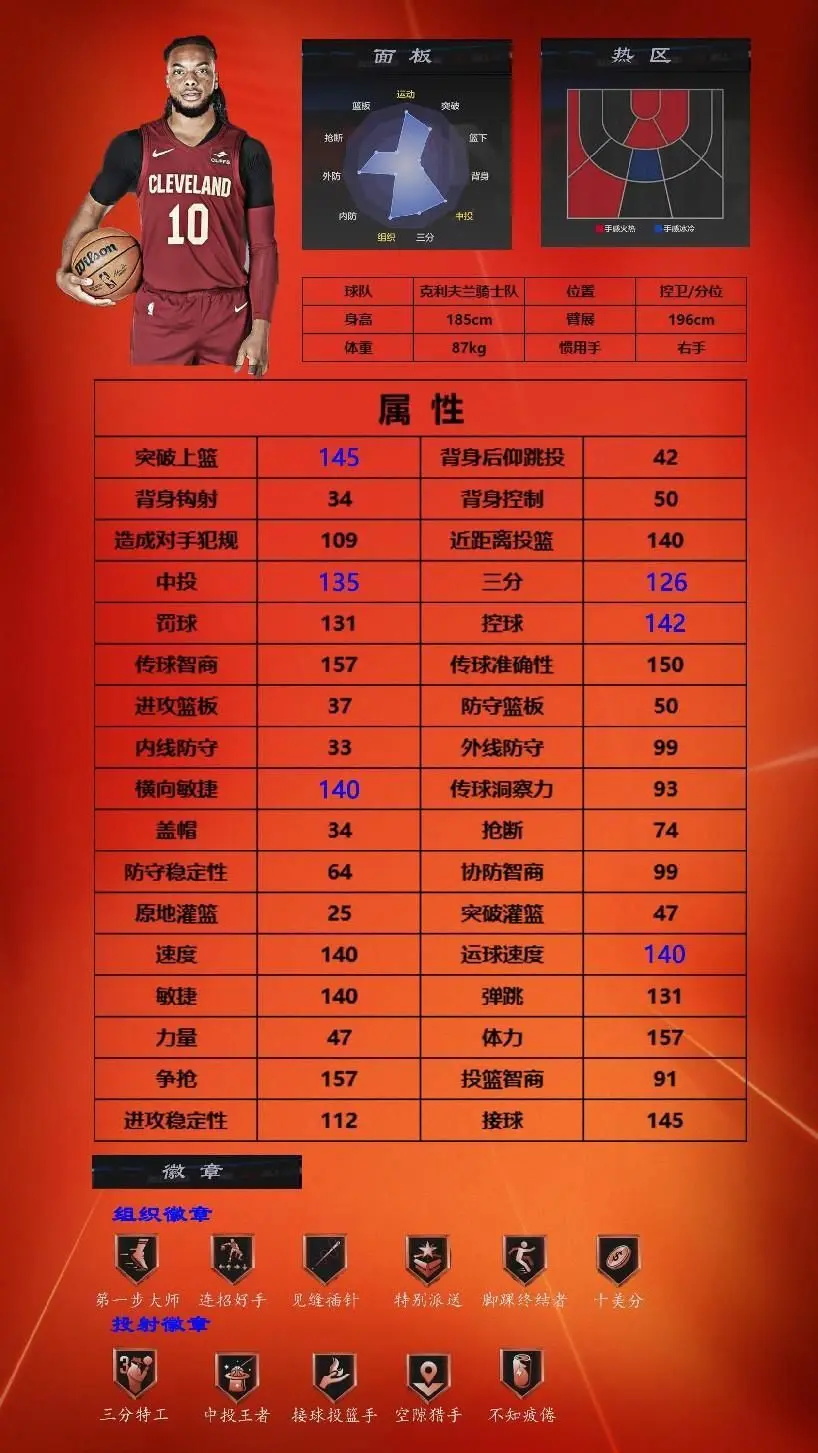 美职篮全明星官方正版安装