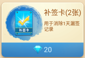 博雅斗地主免费安装