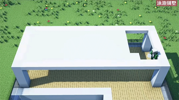 minecraft国际版免费