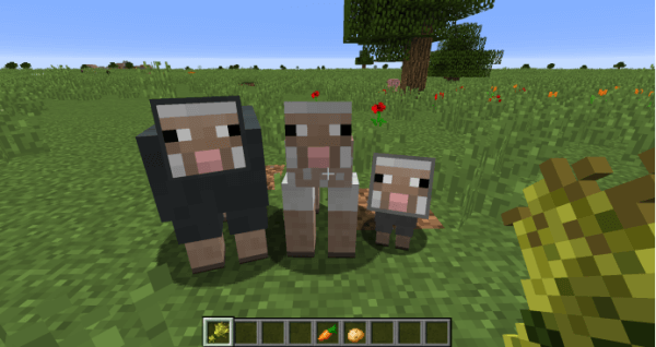 minecraft国际版免费