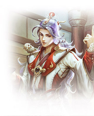 三国杀移动版oppo渠道服