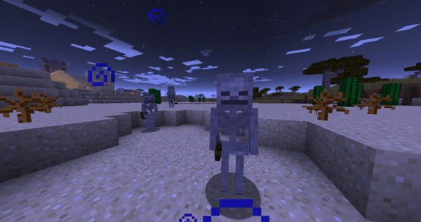 minecraft国际版免费