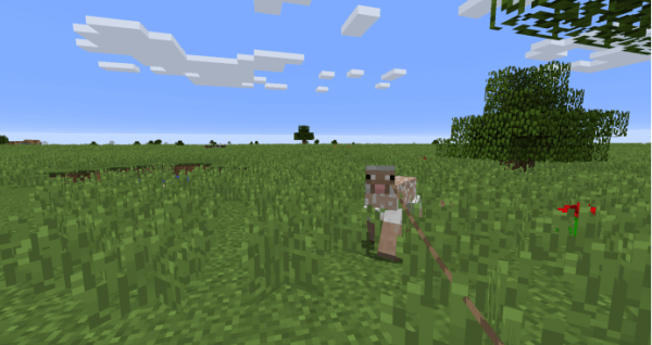 minecraft国际版免费