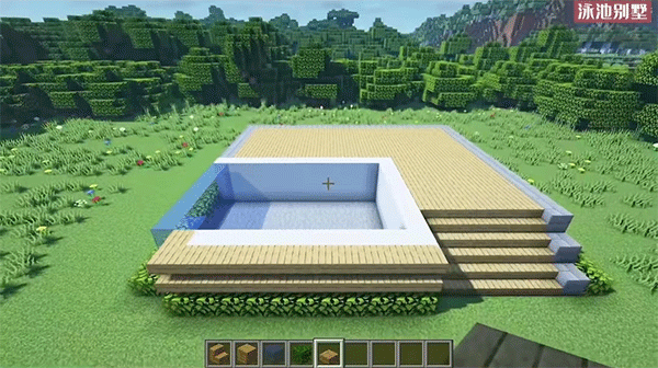 minecraft国际版免费