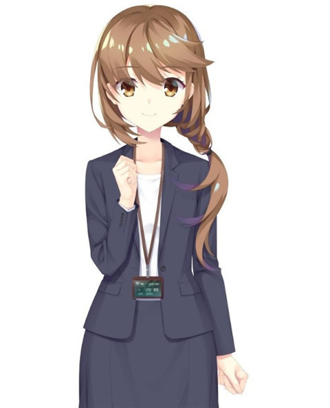 帕奎特parquet汉化版