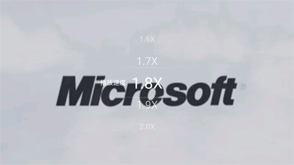 QQ影音