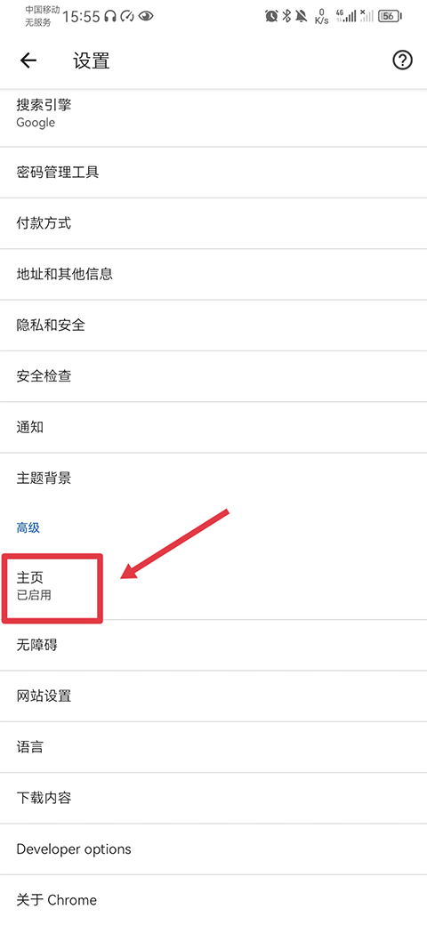 谷歌金丝雀浏览器最新版手机版