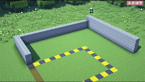 minecraft国际版免费