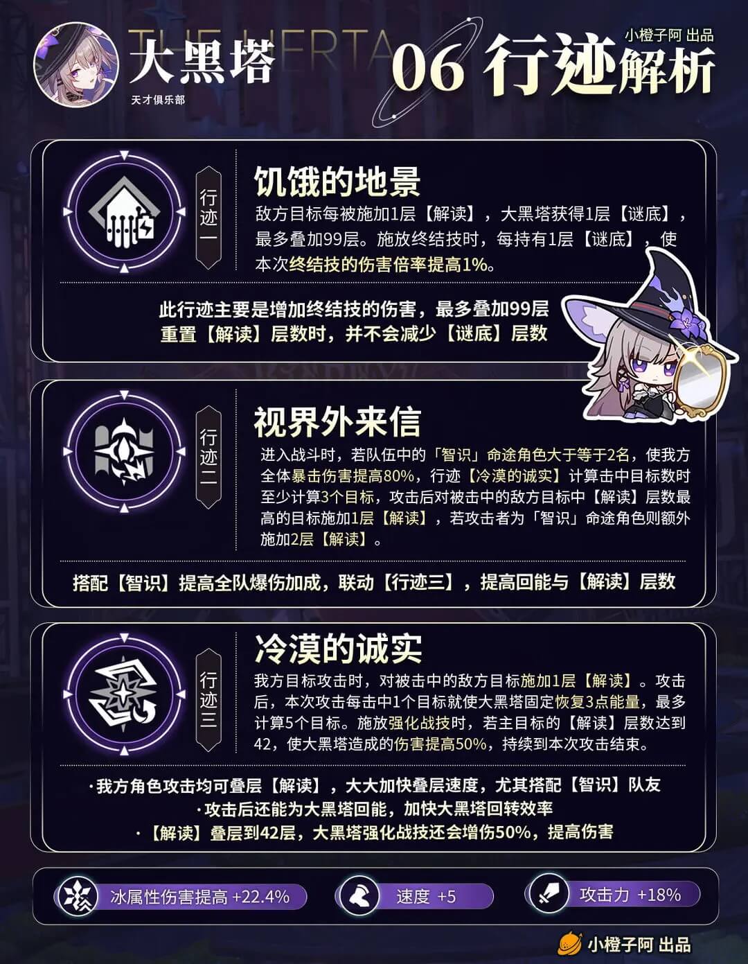 崩坏星穹铁道云游戏安装