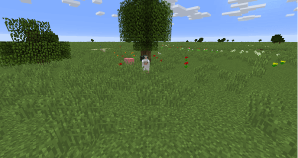 minecraft国际版免费