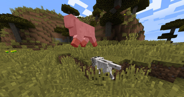 minecraft国际版免费