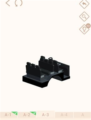 我爱拼模型免费安装最新版