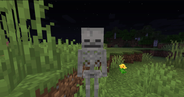 minecraft国际版免费