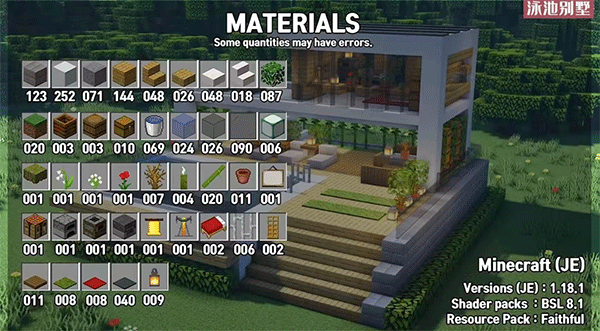 minecraft国际版免费