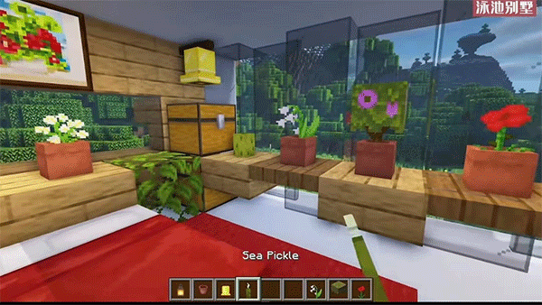 minecraft国际版免费