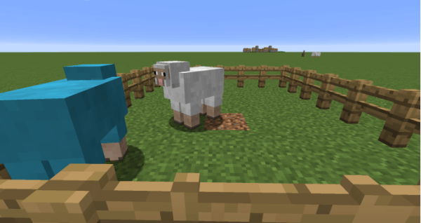 minecraft国际版免费