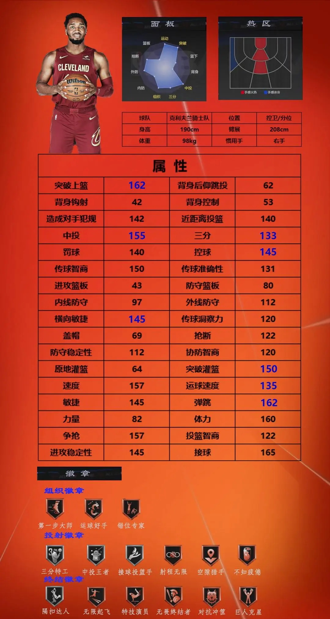 美职篮全明星官方正版安装
