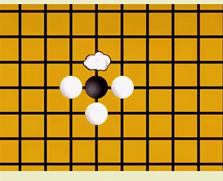 腾讯围棋手机版