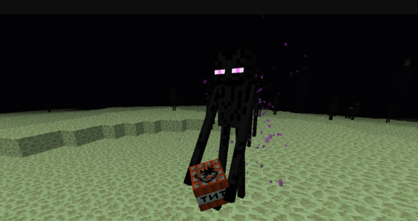 minecraft国际版免费