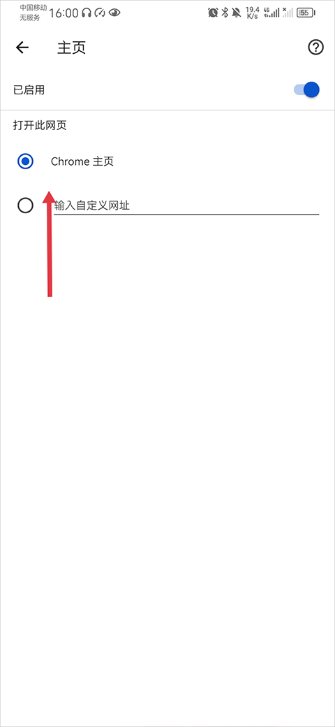 谷歌金丝雀浏览器最新版手机版