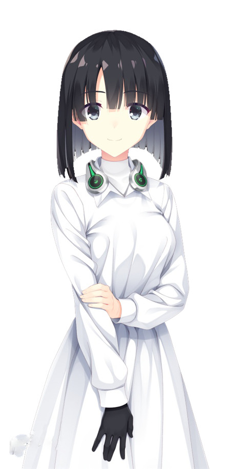 帕奎特parquet汉化版