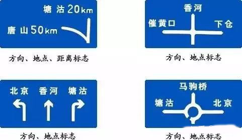 驾校一点通2025最新版