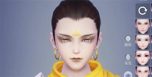 梦幻新诛仙华为客户端