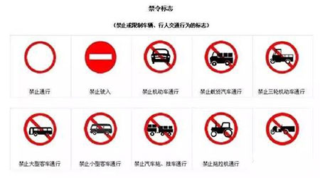 驾校一点通2025最新版
