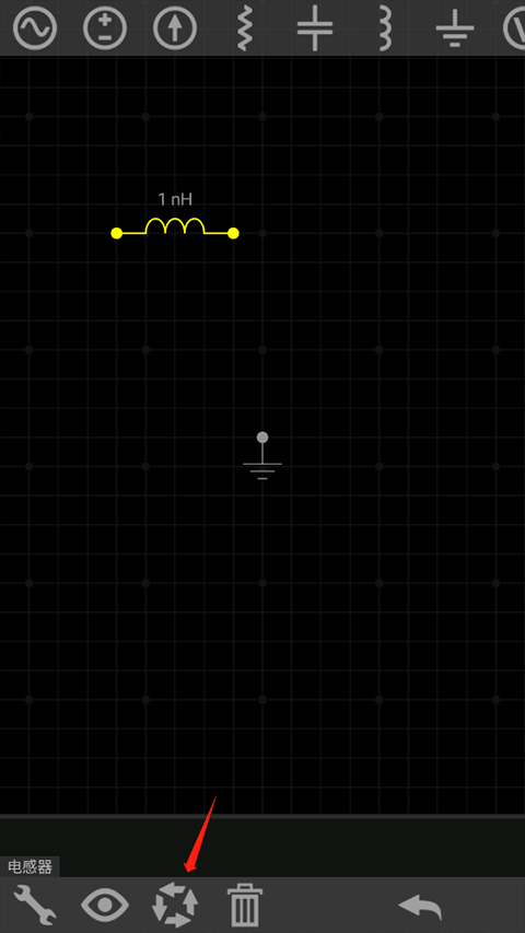 电路模拟器汉化版(Every Circuit)