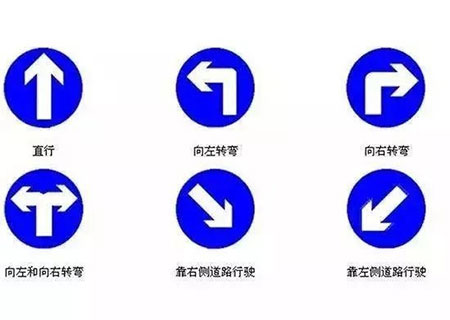 驾校一点通2025最新版