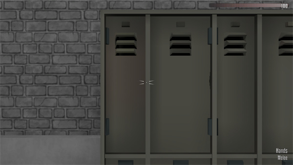 GoreBox最终版